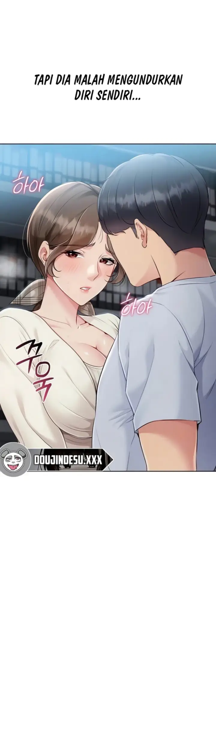 image-komik-set-it-voley-chapter-54-4/53