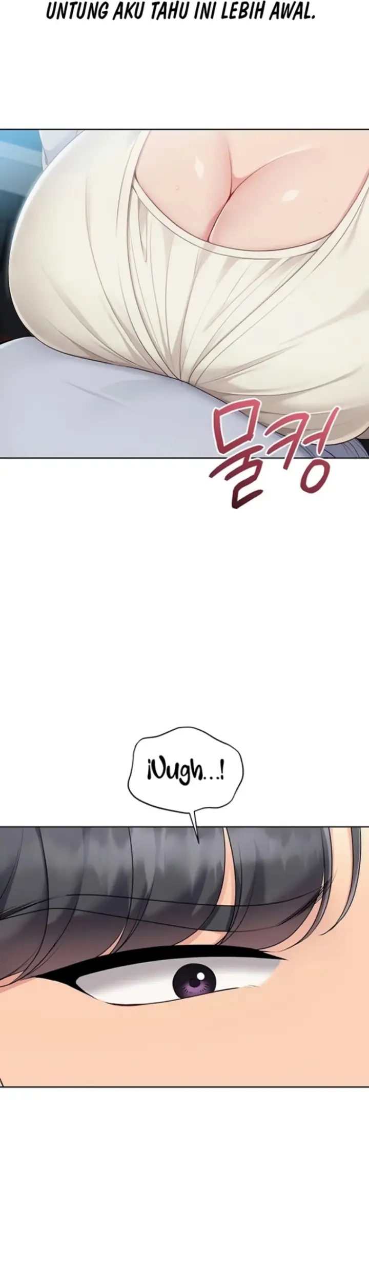 image-komik-set-it-voley-chapter-54-5/53