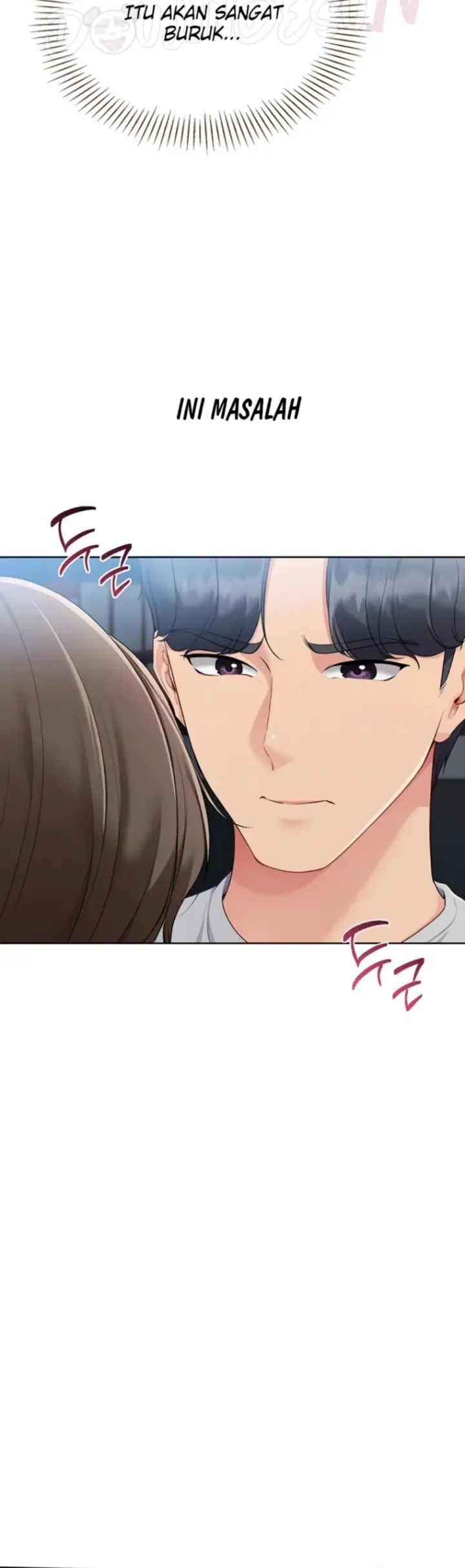 image-komik-set-it-voley-chapter-54-8/53