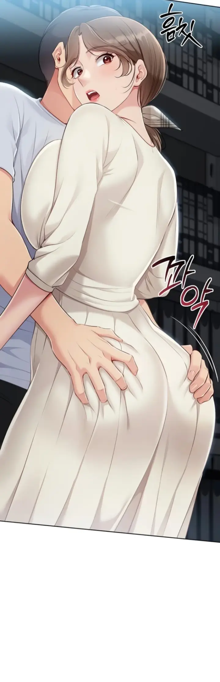 image-komik-set-it-voley-chapter-54-12/53