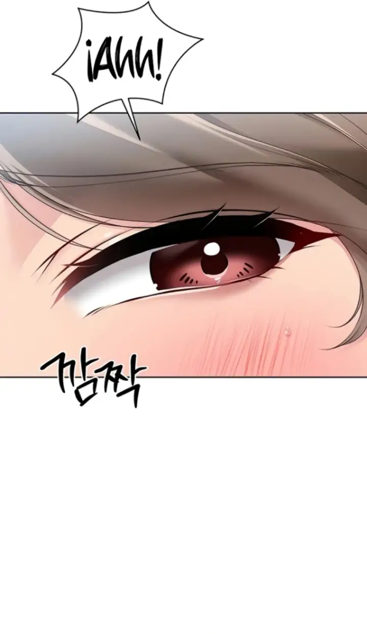 image-komik-set-it-voley-chapter-54-13/53