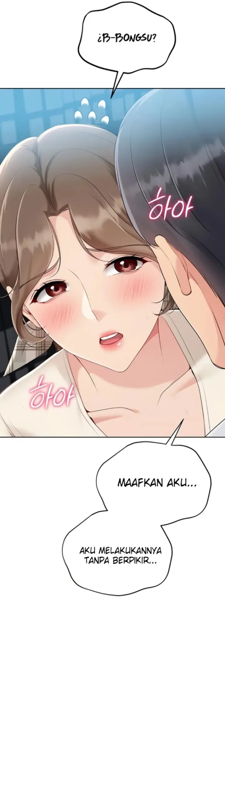 image-komik-set-it-voley-chapter-54-14/53