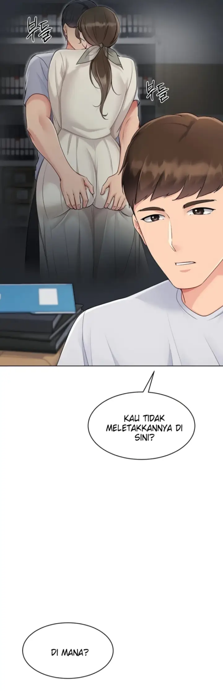 image-komik-set-it-voley-chapter-54-16/53