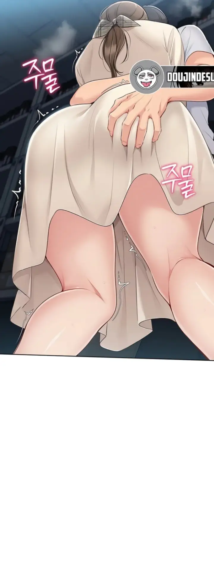 image-komik-set-it-voley-chapter-54-18/53