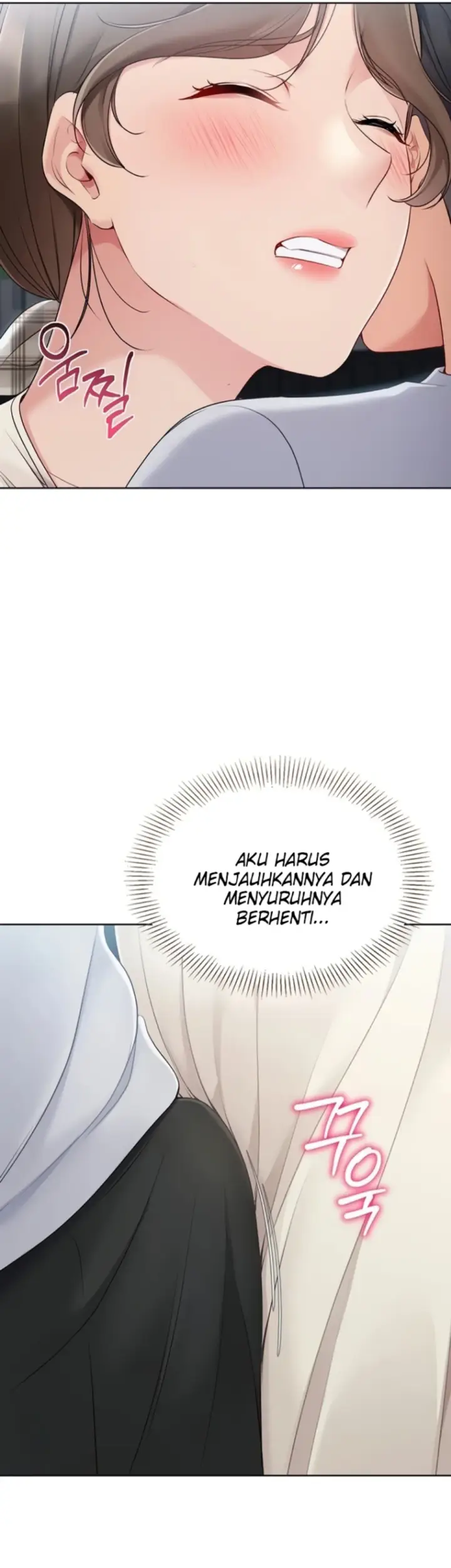 image-komik-set-it-voley-chapter-54-19/53