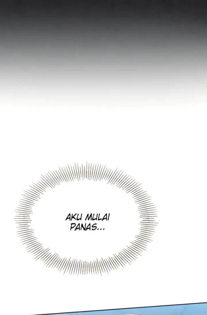 image-komik-set-it-voley-chapter-54-21/53