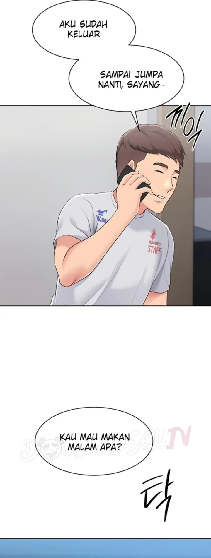 image-komik-set-it-voley-chapter-54-23/53