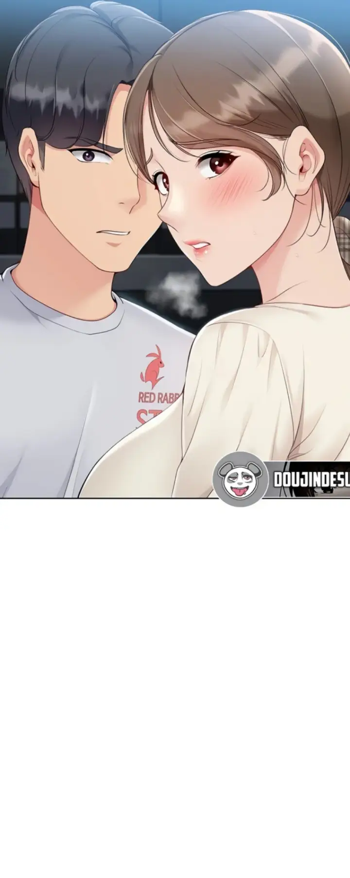 image-komik-set-it-voley-chapter-54-24/53
