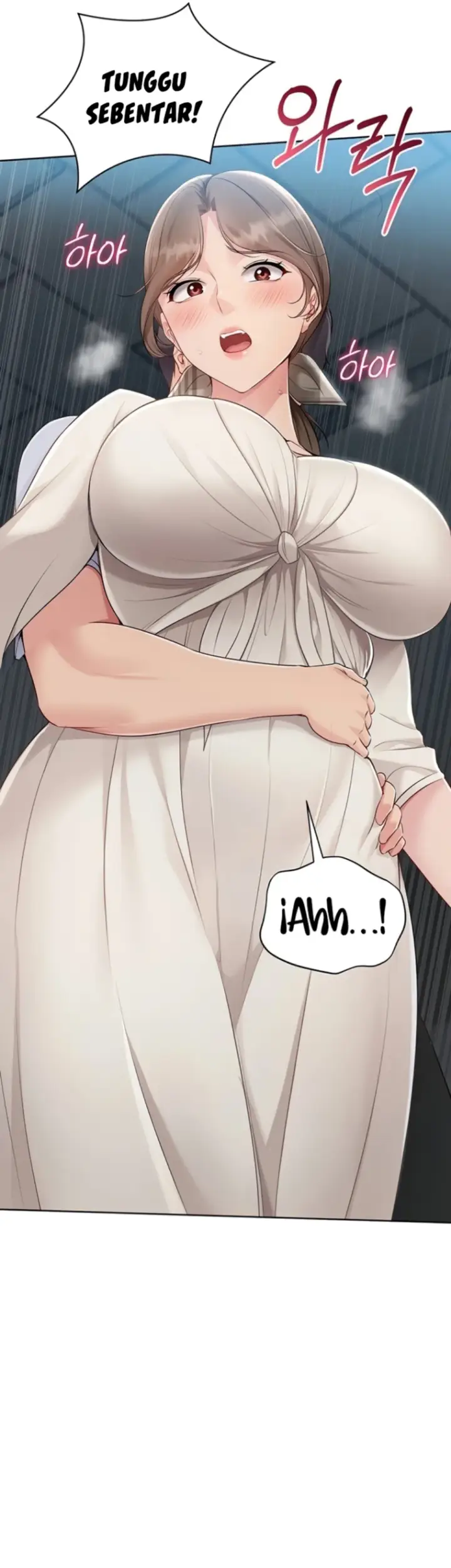 image-komik-set-it-voley-chapter-54-28/53