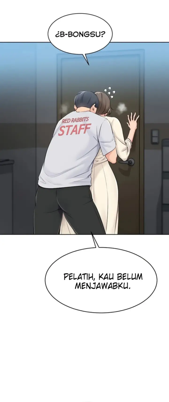 image-komik-set-it-voley-chapter-54-29/53