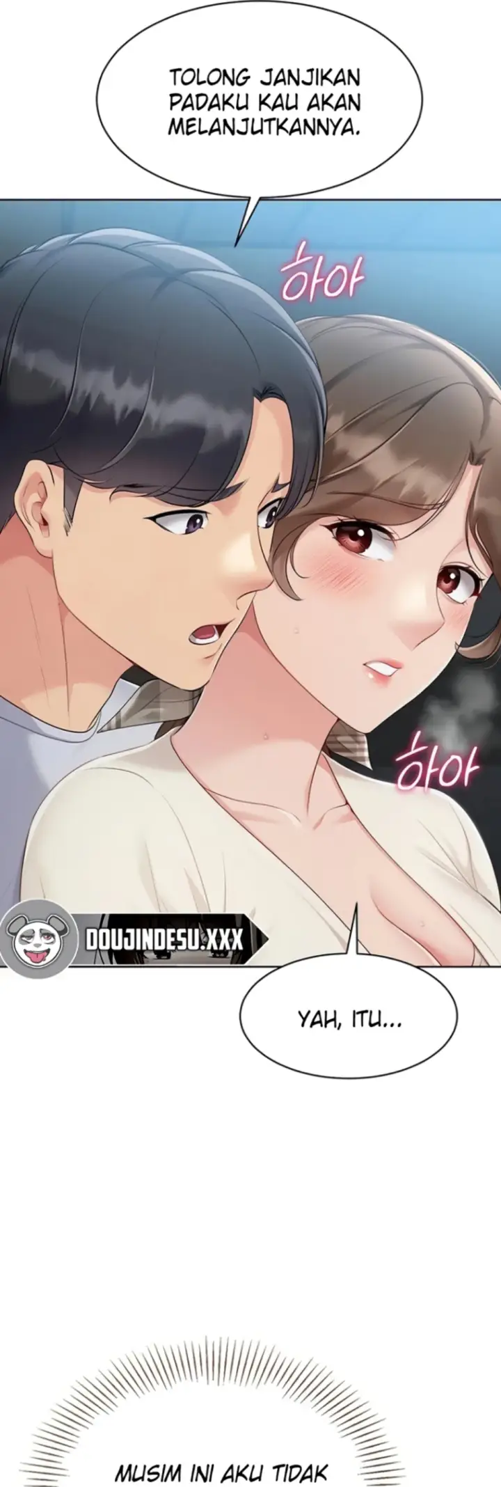 image-komik-set-it-voley-chapter-54-30/53