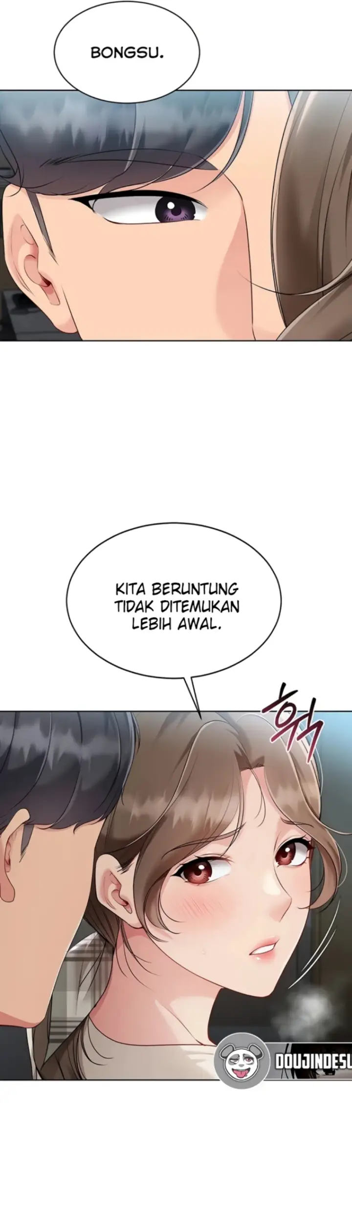 image-komik-set-it-voley-chapter-54-36/53