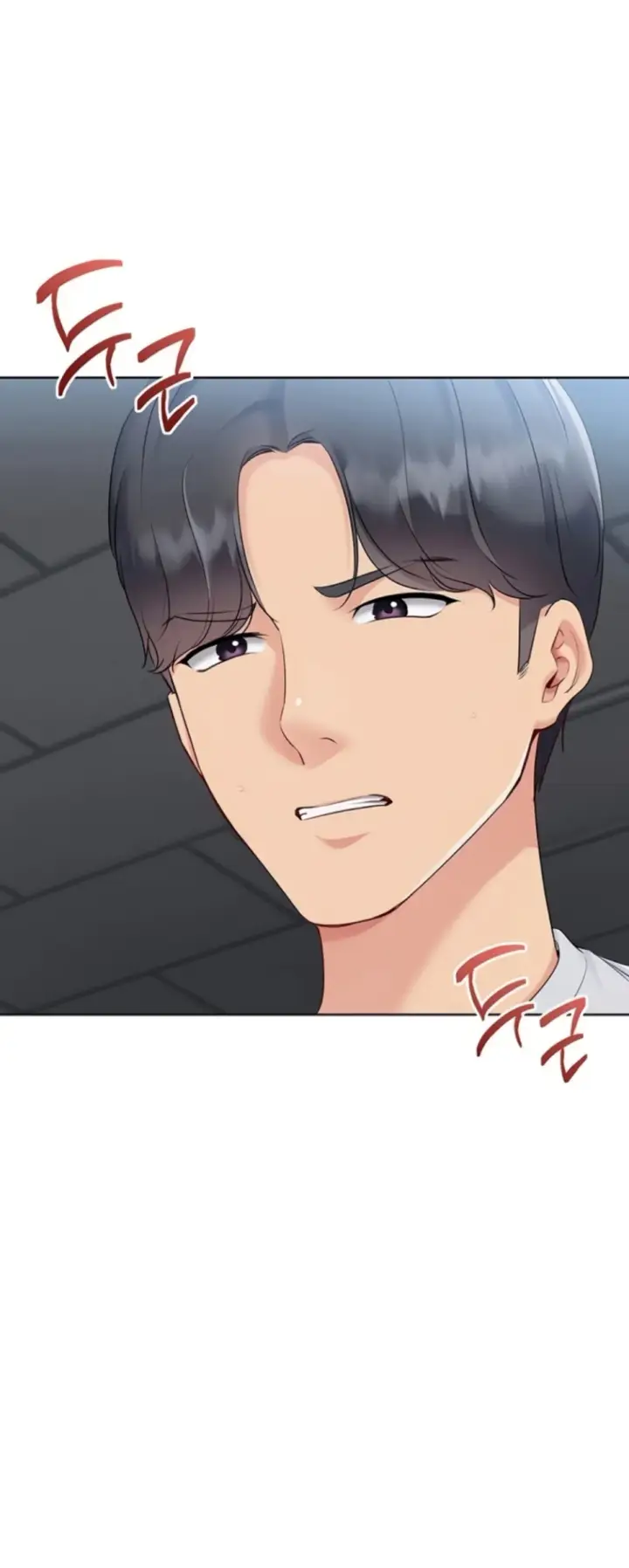 image-komik-set-it-voley-chapter-54-39/53
