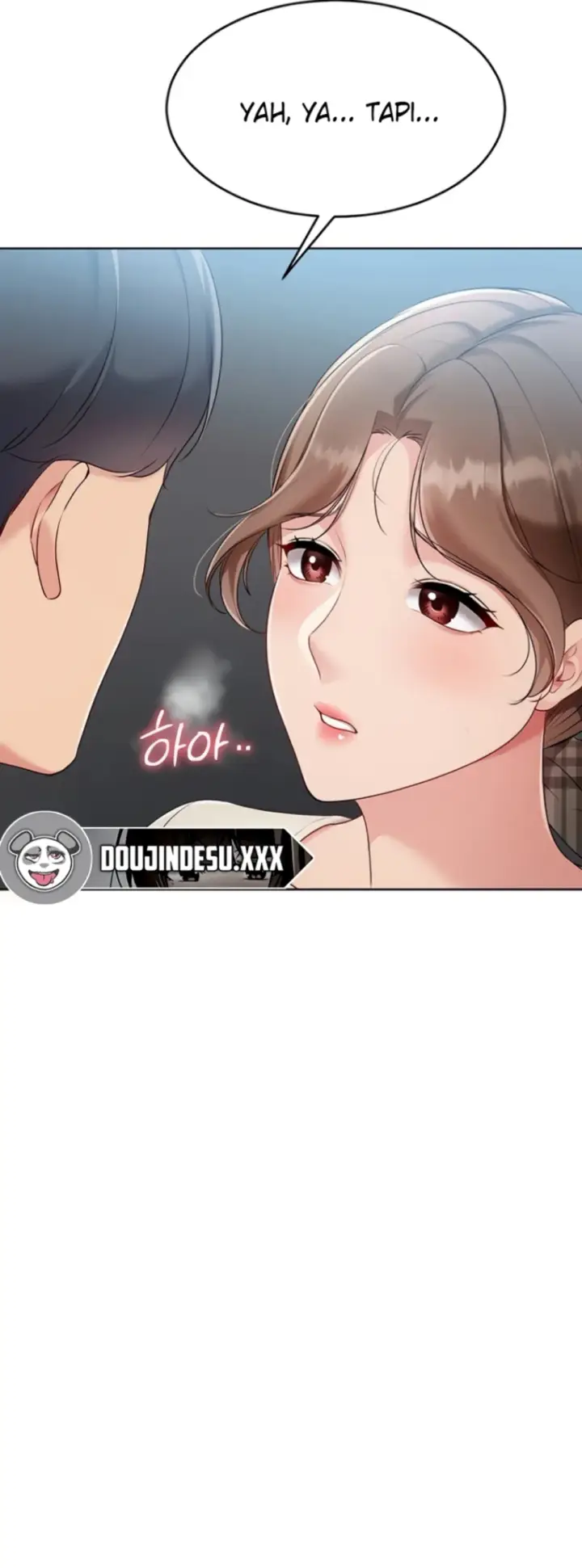 image-komik-set-it-voley-chapter-54-42/53