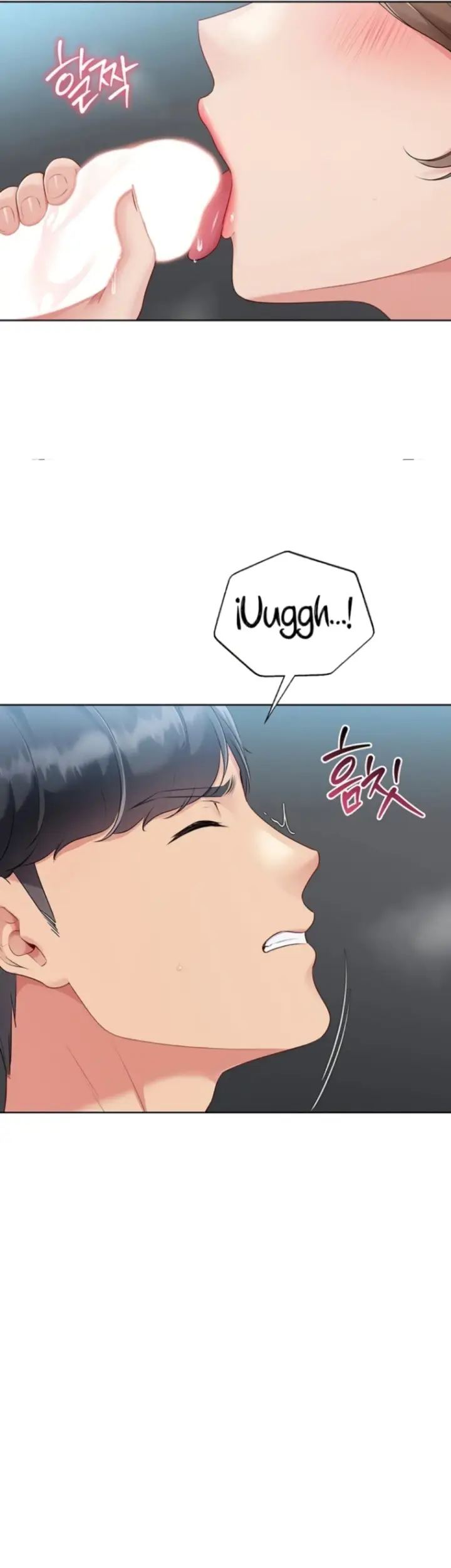 image-komik-set-it-voley-chapter-54-50/53