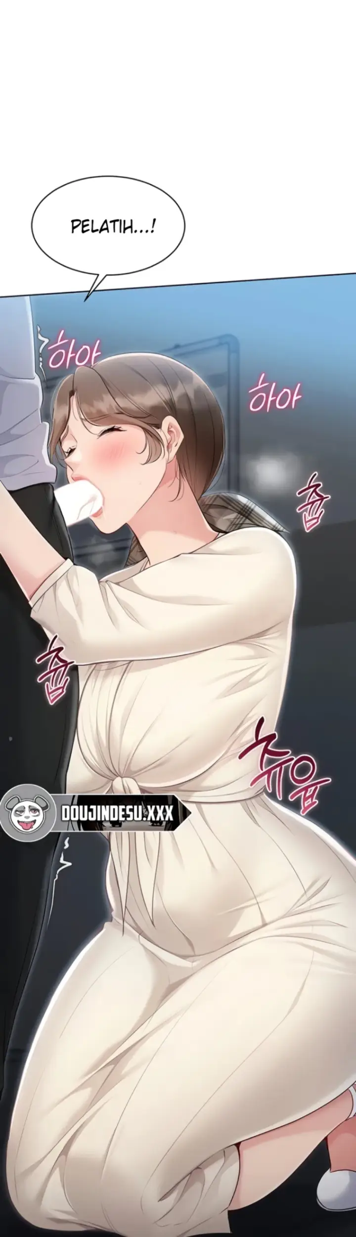 image-komik-set-it-voley-chapter-54-51/53
