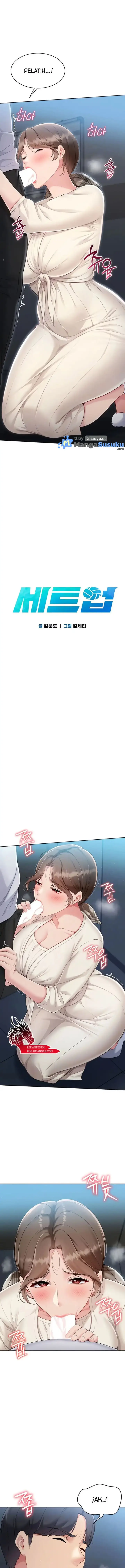 image-komik-set-it-voley-chapter-55-1/18