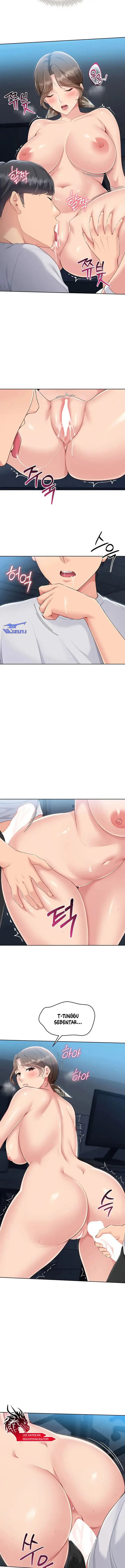 image-komik-set-it-voley-chapter-55-12/18