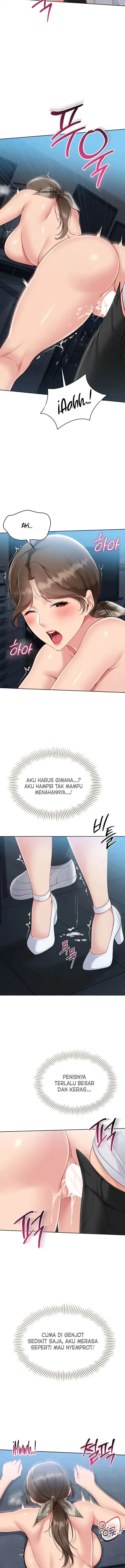 image-komik-set-it-voley-chapter-55-13/18