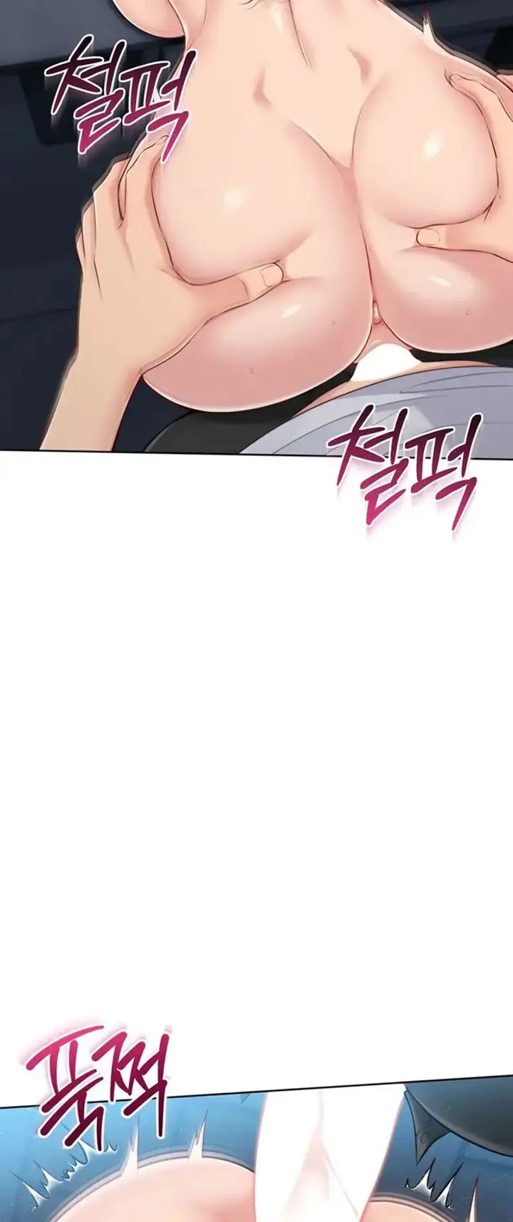 image-komik-set-it-voley-chapter-55-14/18