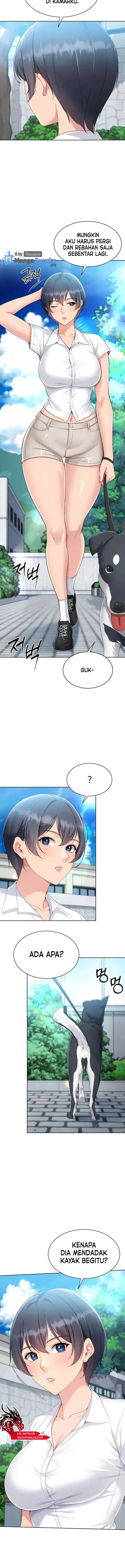 image-komik-set-it-voley-chapter-55-16/18