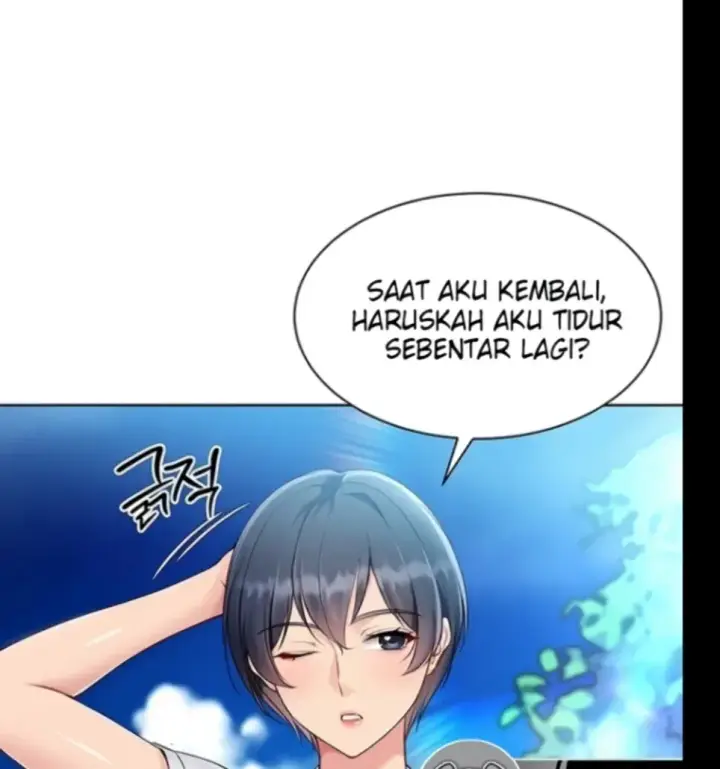 image-komik-set-it-voley-chapter-56-0/62