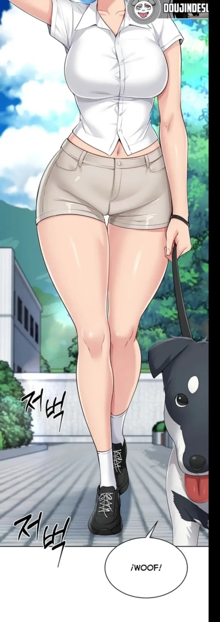 image-komik-set-it-voley-chapter-56-1/62