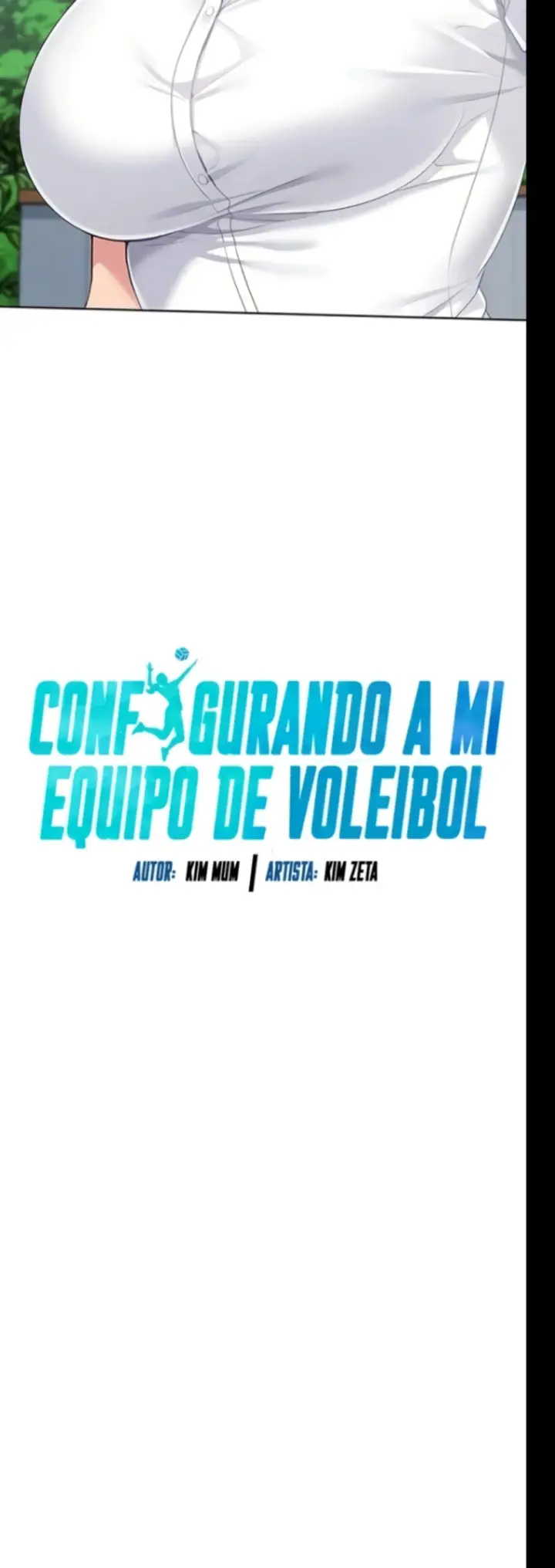 image-komik-set-it-voley-chapter-56-4/62