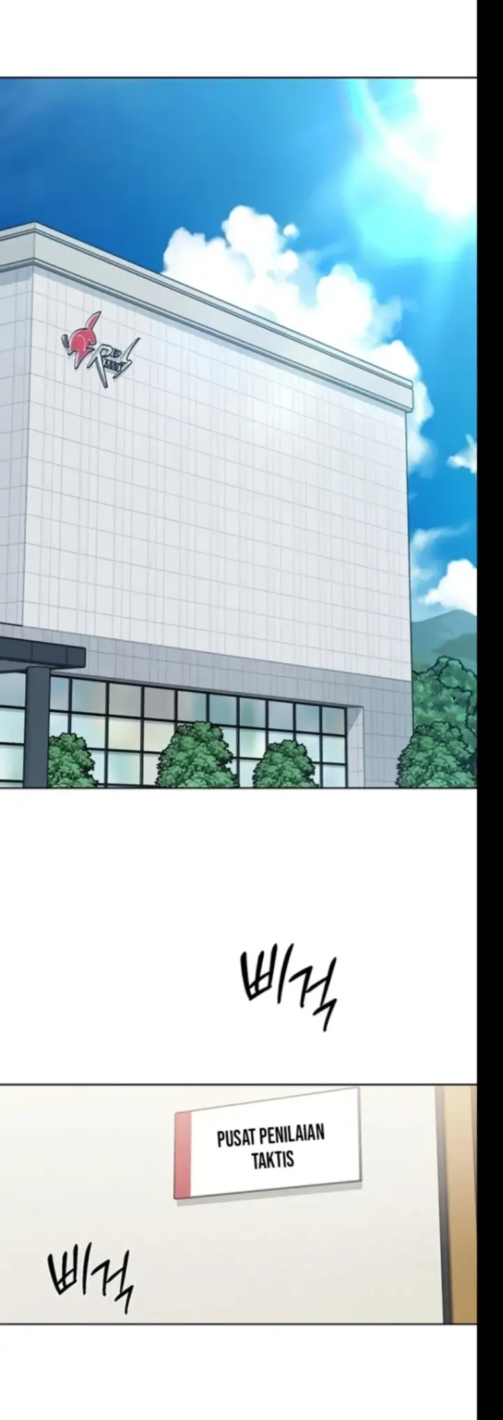 image-komik-set-it-voley-chapter-56-5/62