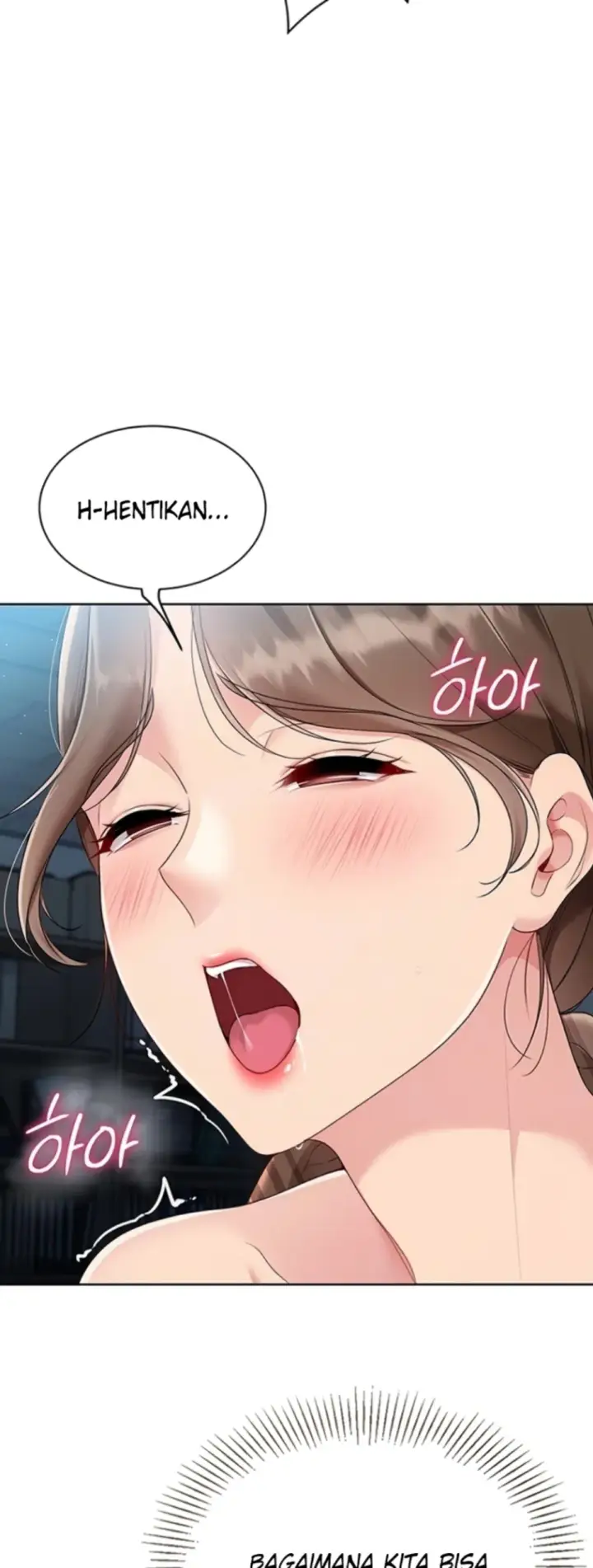 image-komik-set-it-voley-chapter-56-8/62