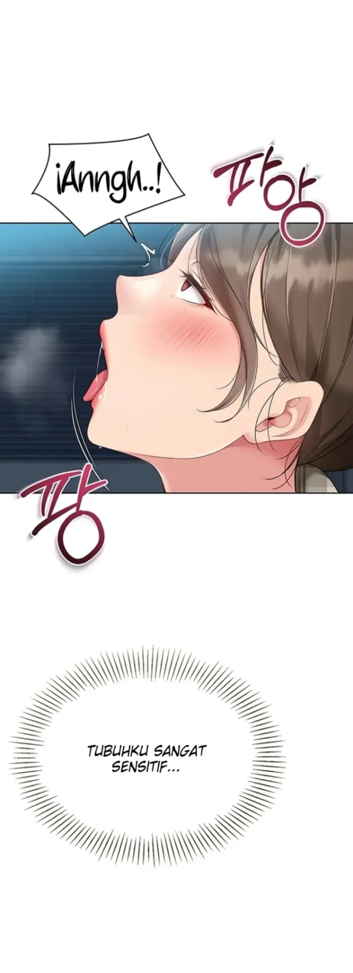 image-komik-set-it-voley-chapter-56-15/62