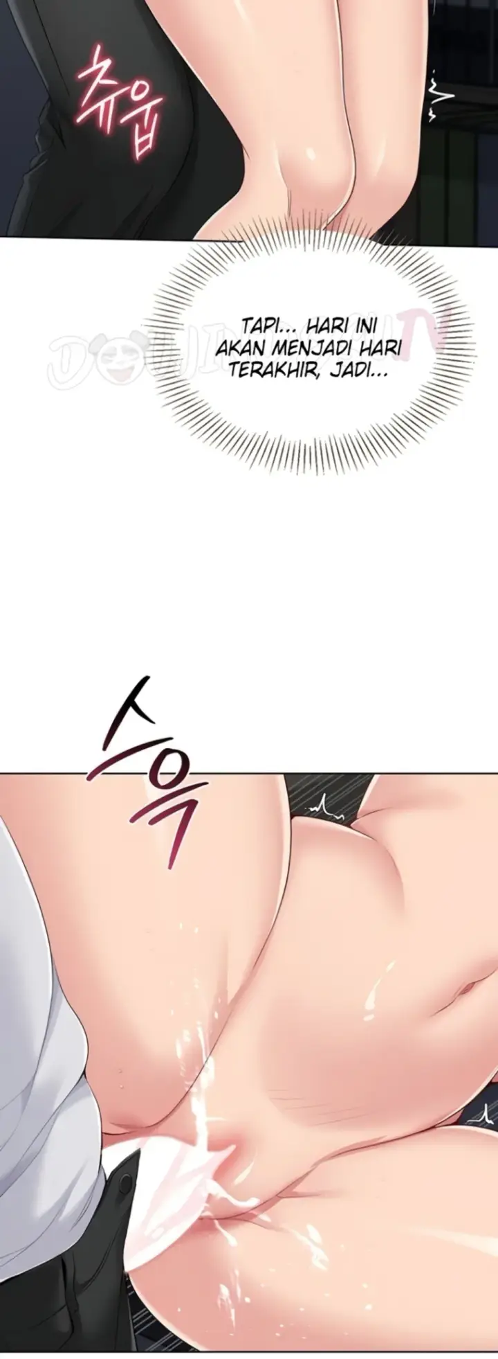 image-komik-set-it-voley-chapter-56-24/62