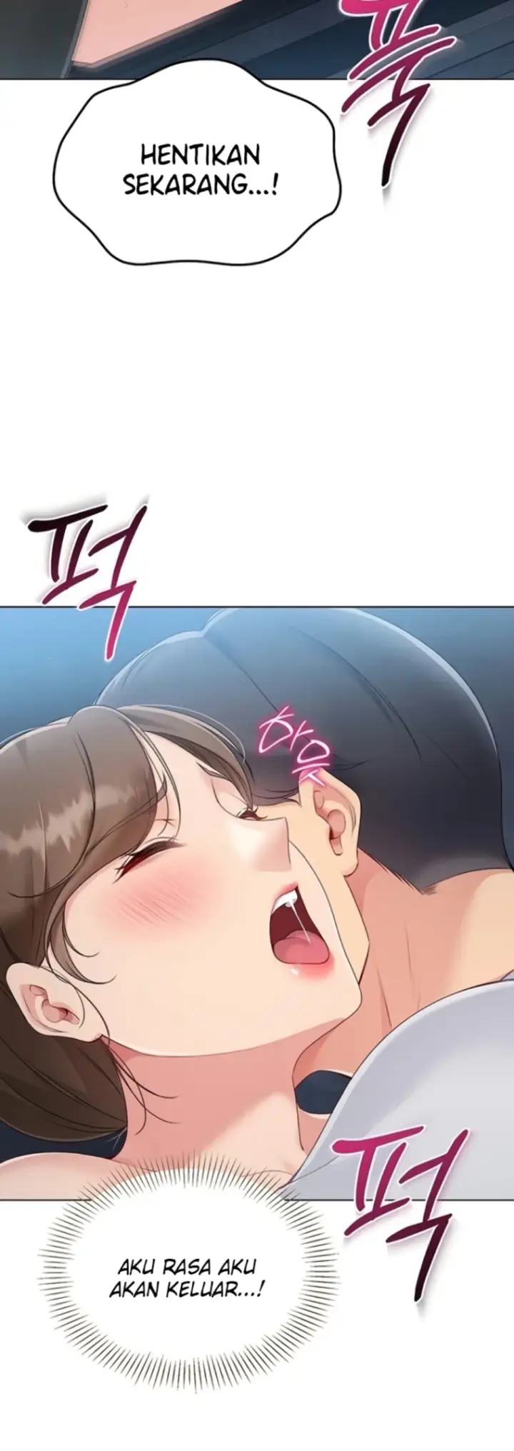 image-komik-set-it-voley-chapter-56-32/62