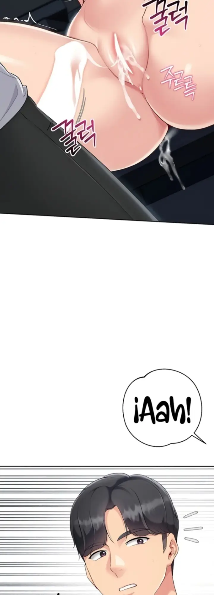 image-komik-set-it-voley-chapter-56-38/62