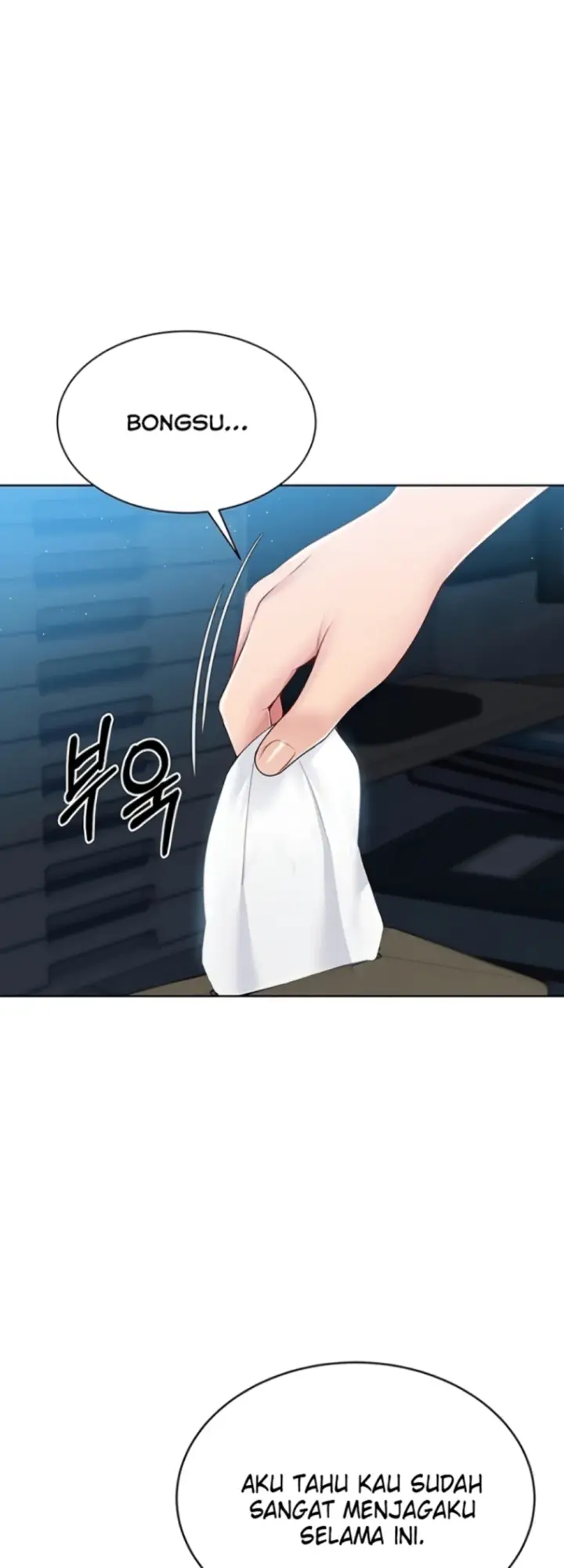 image-komik-set-it-voley-chapter-56-40/62