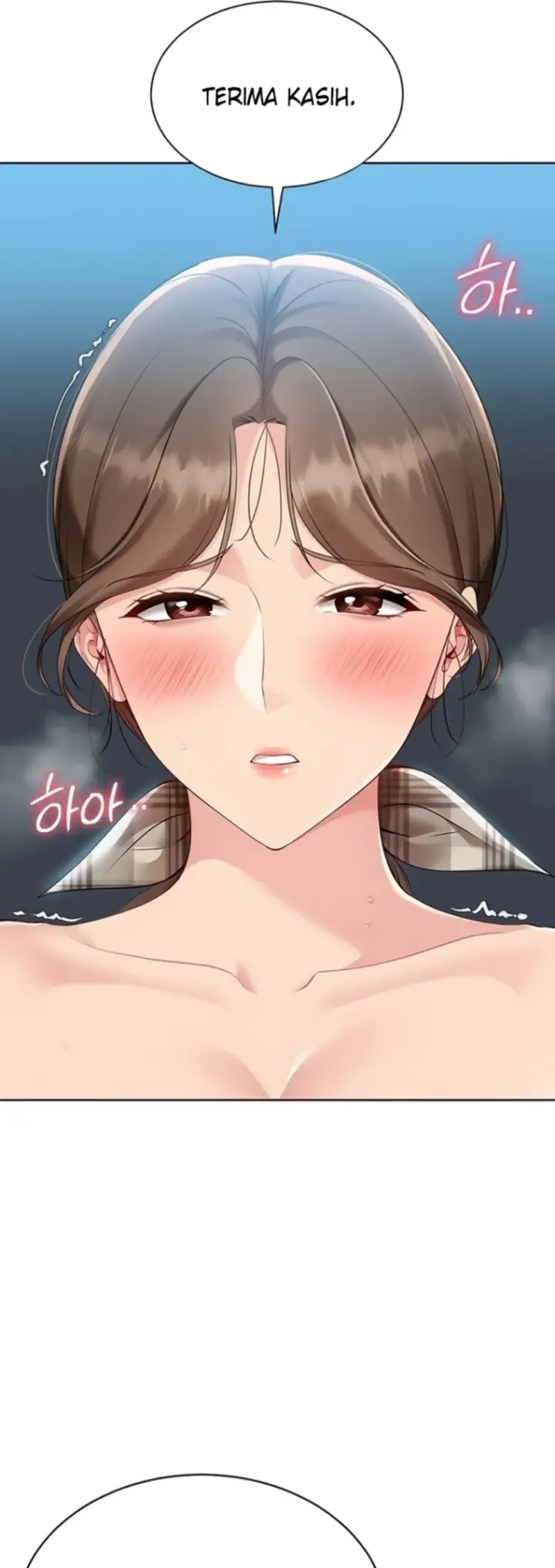 image-komik-set-it-voley-chapter-56-42/62