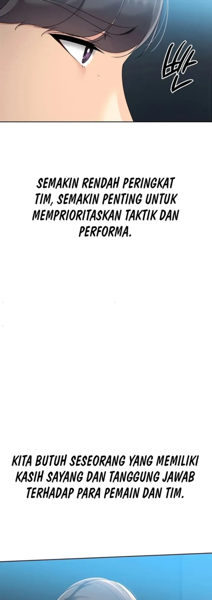 image-komik-set-it-voley-chapter-56-46/62