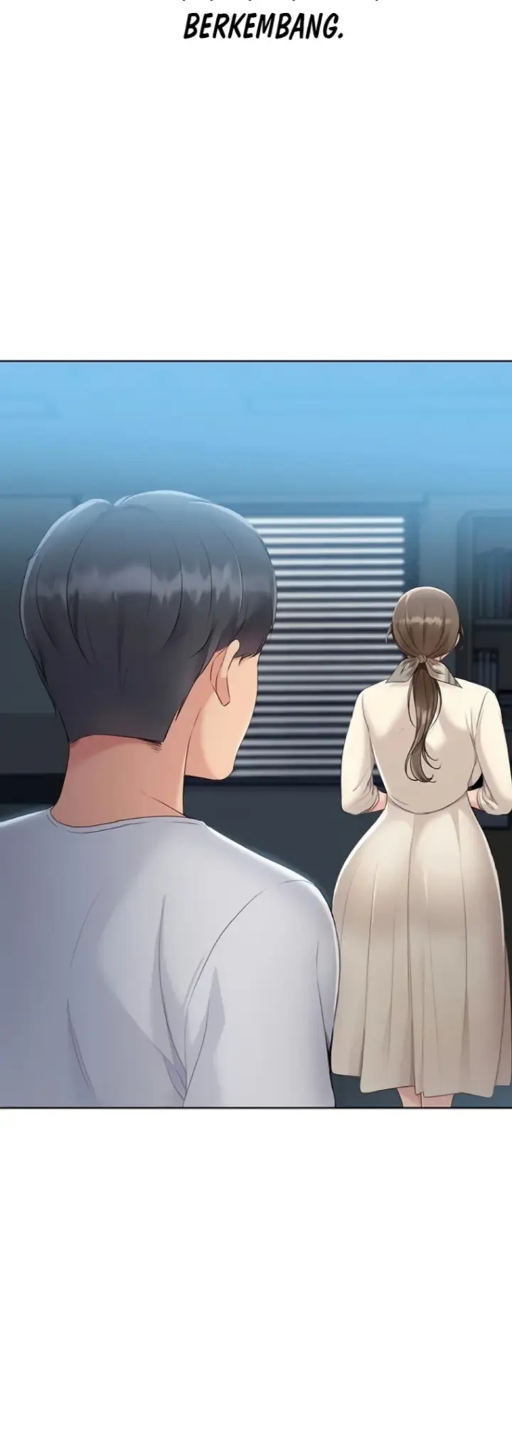 image-komik-set-it-voley-chapter-56-48/62