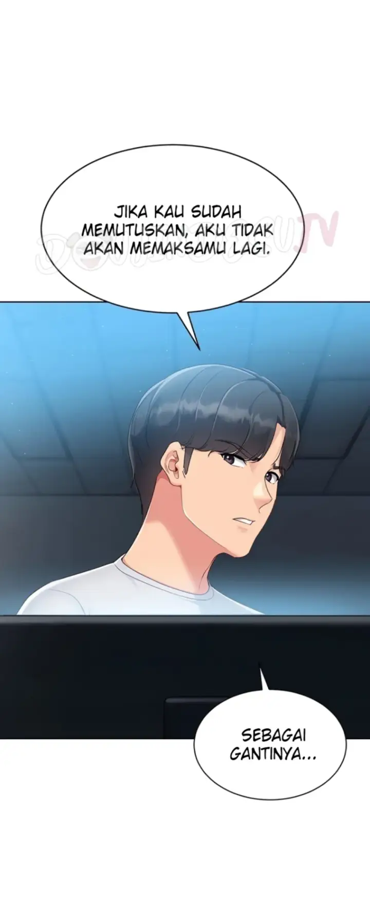 image-komik-set-it-voley-chapter-56-50/62