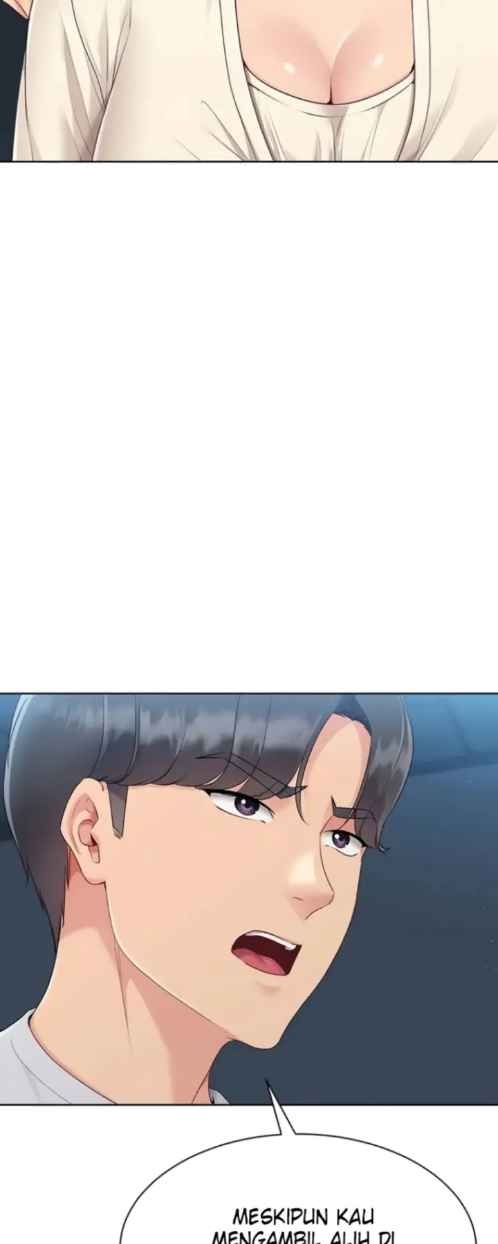 image-komik-set-it-voley-chapter-56-52/62