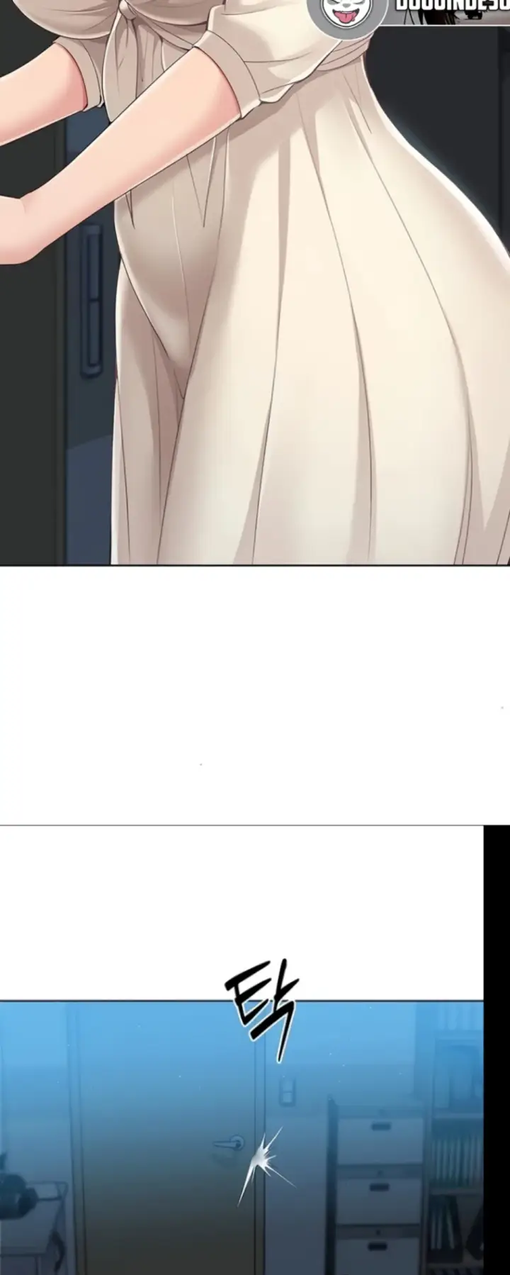 image-komik-set-it-voley-chapter-56-55/62