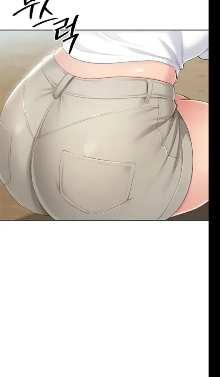 image-komik-set-it-voley-chapter-56-57/62