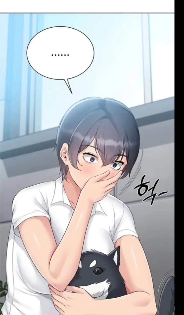 image-komik-set-it-voley-chapter-56-58/62