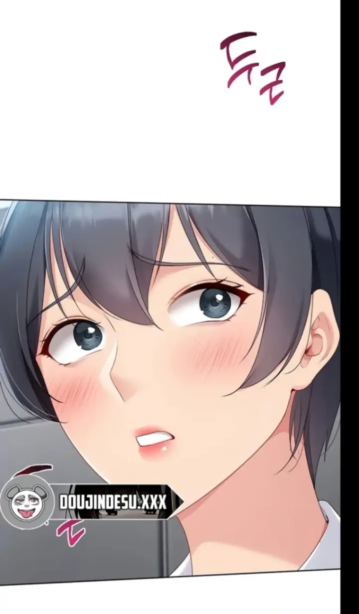 image-komik-set-it-voley-chapter-56-60/62