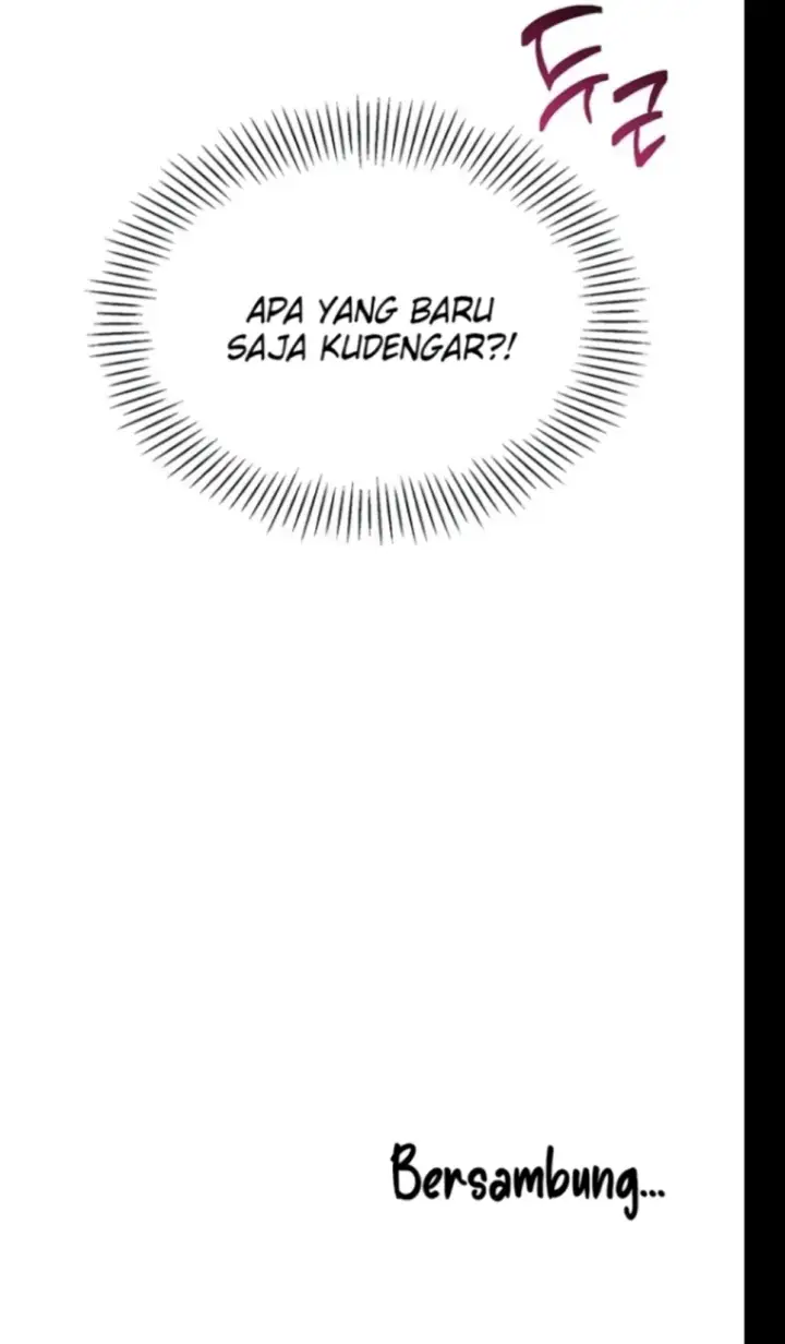 image-komik-set-it-voley-chapter-56-61/62