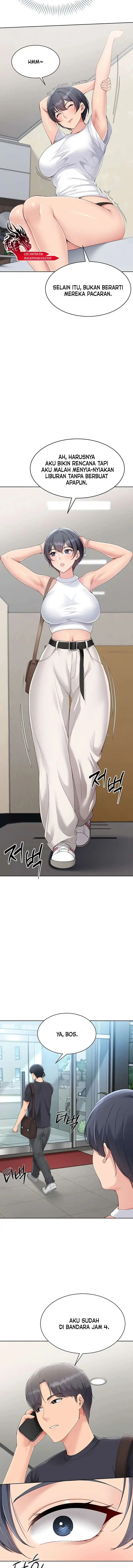 image-komik-set-it-voley-chapter-57-8/19