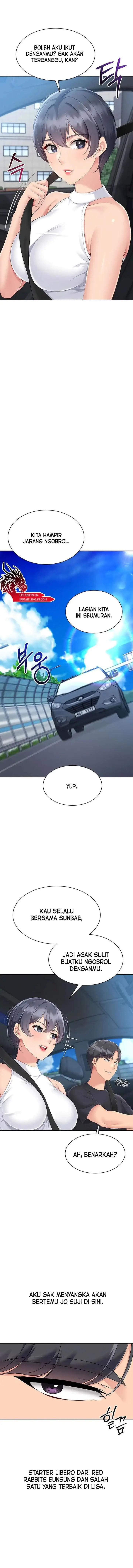 image-komik-set-it-voley-chapter-57-13/19
