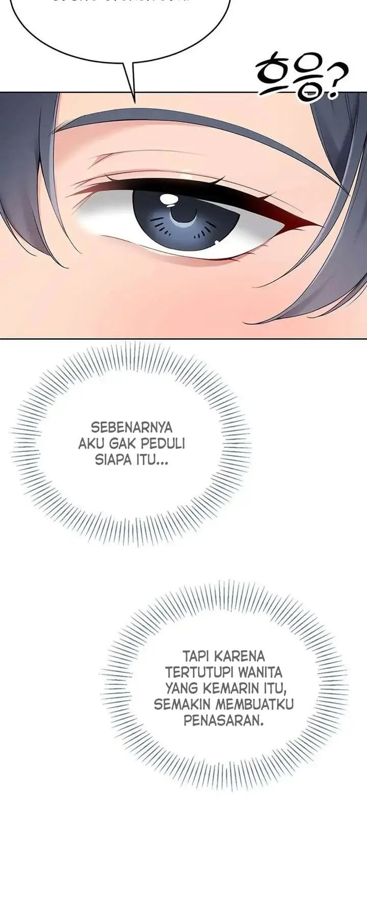 image-komik-set-it-voley-chapter-57-15/19