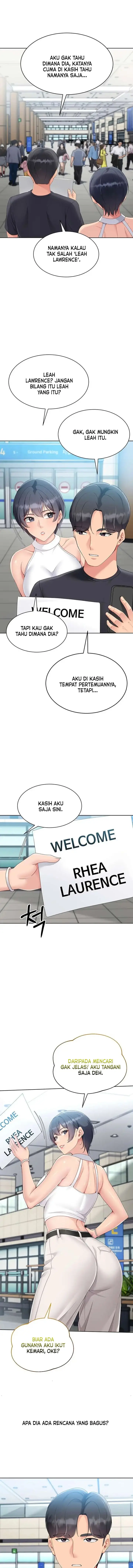 image-komik-set-it-voley-chapter-57-16/19