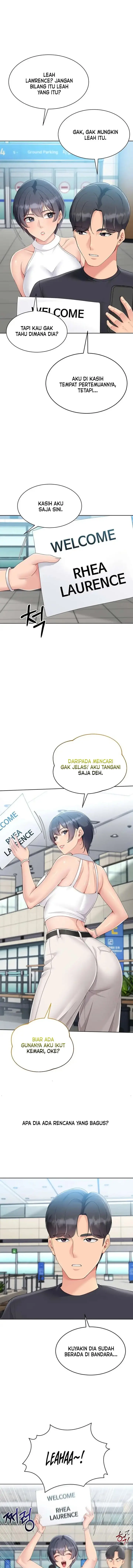 image-komik-set-it-voley-chapter-58-0/18